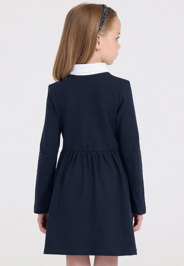 фото Платье апрель