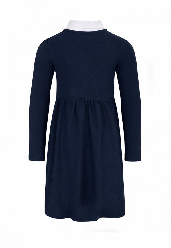 фото Платье апрель