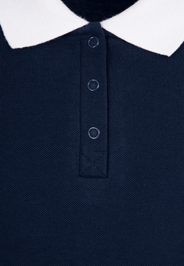 фото Платье апрель