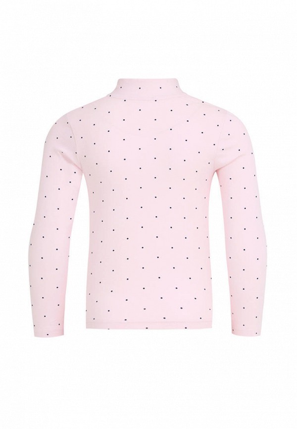 фото Лонгслив апрель