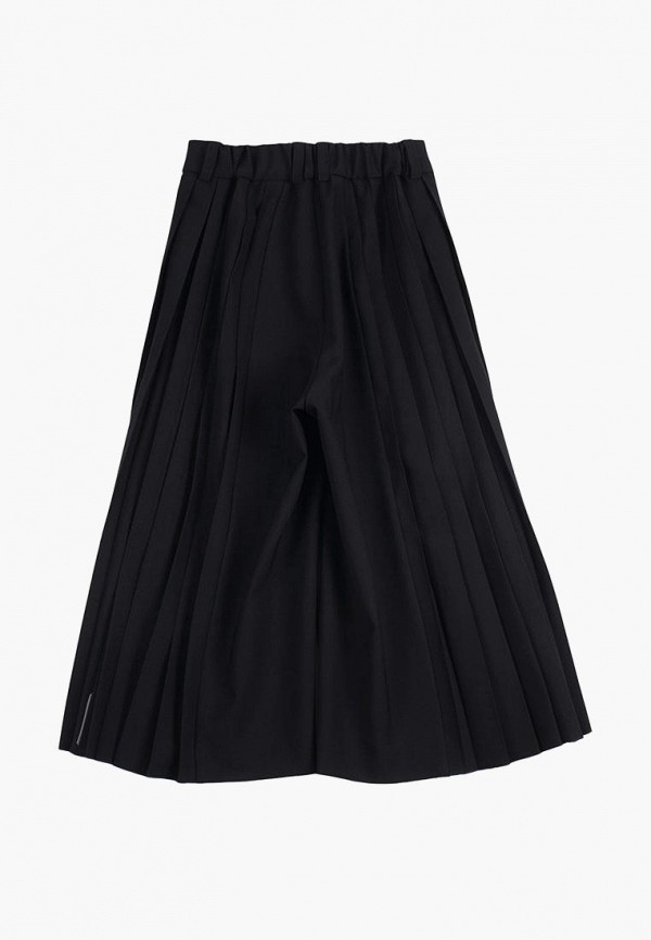 фото Брюки prairie saint petersburg