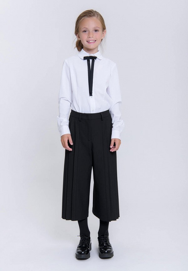 фото Брюки prairie saint petersburg