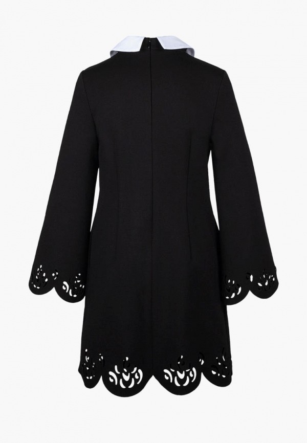 фото Платье prairie saint petersburg