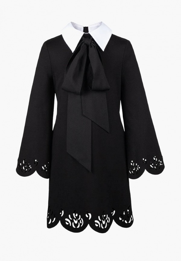 фото Платье prairie saint petersburg