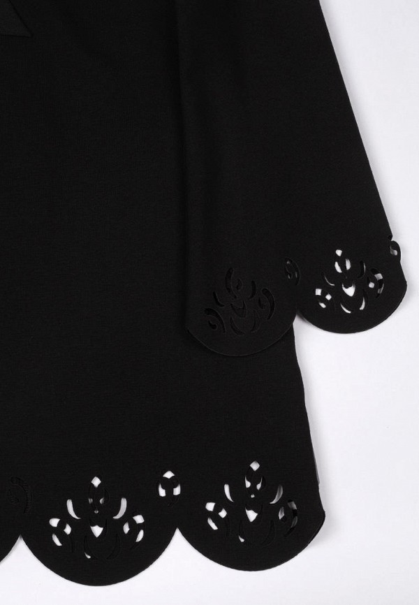 фото Платье prairie saint petersburg