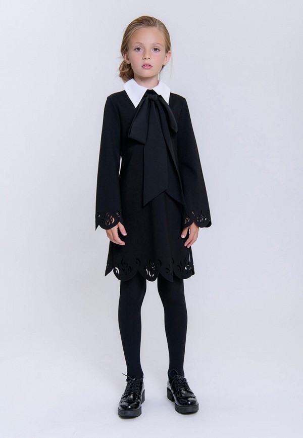 фото Платье prairie saint petersburg