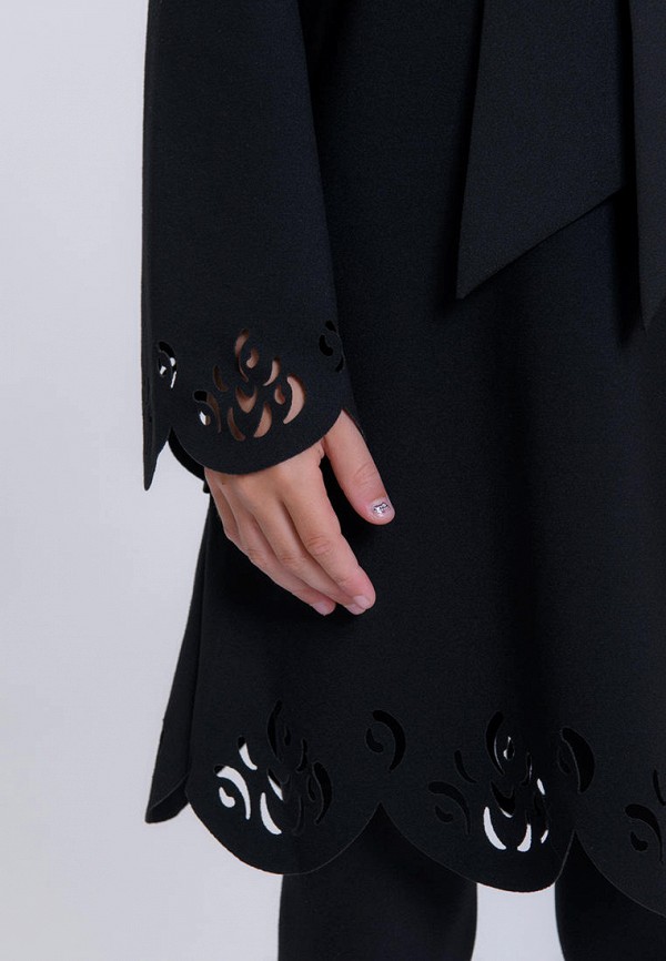 фото Платье prairie saint petersburg