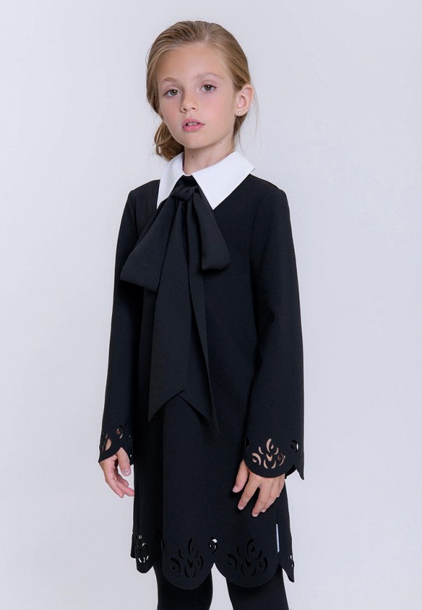 фото Платье prairie saint petersburg