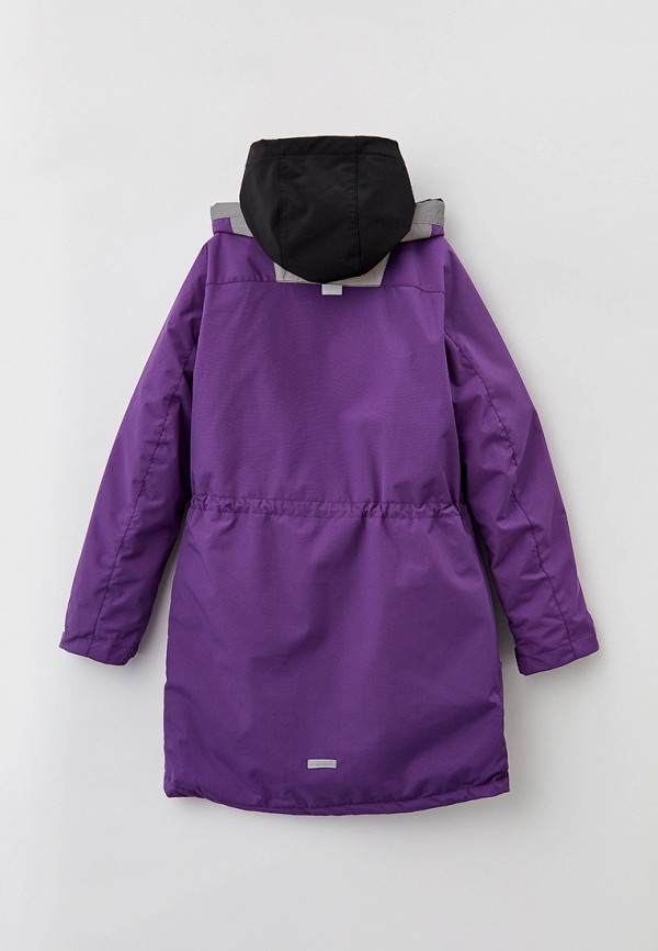 фото Парка kerry