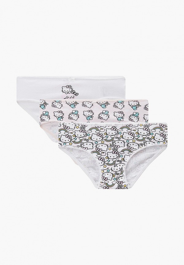 фото Трусы 3 шт. gloria jeans