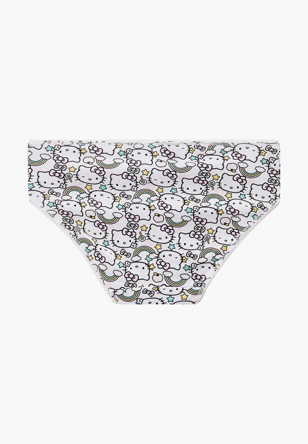 фото Трусы 3 шт. gloria jeans