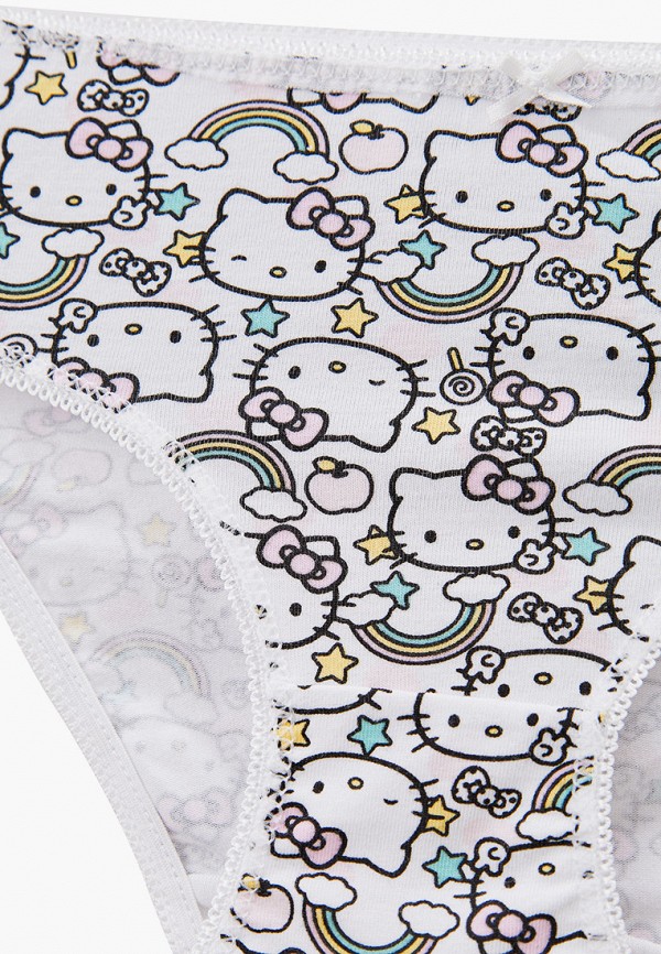 фото Трусы 3 шт. gloria jeans