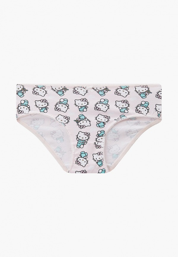 фото Трусы 3 шт. gloria jeans