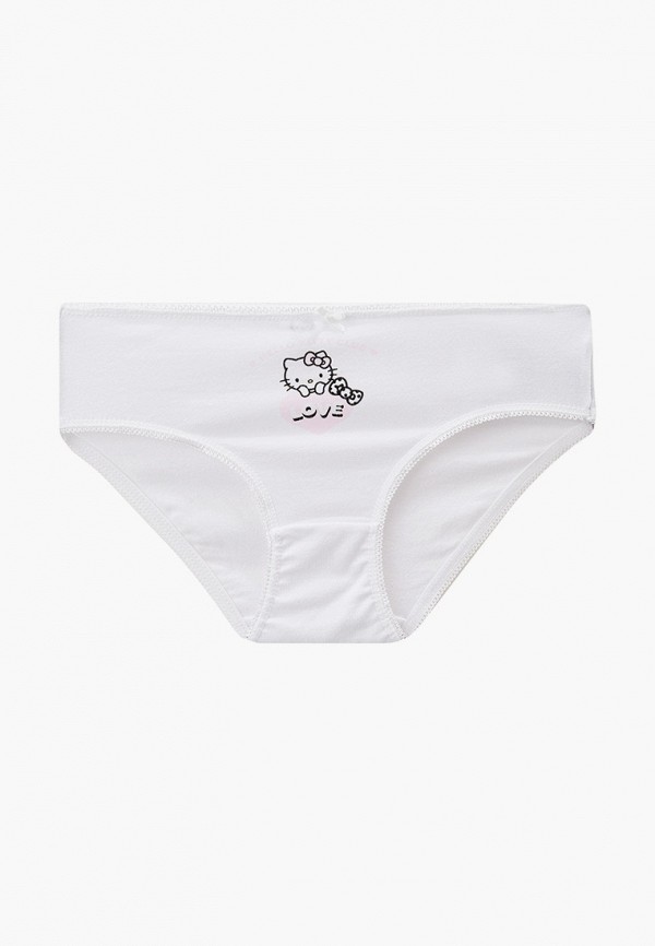 фото Трусы 3 шт. gloria jeans