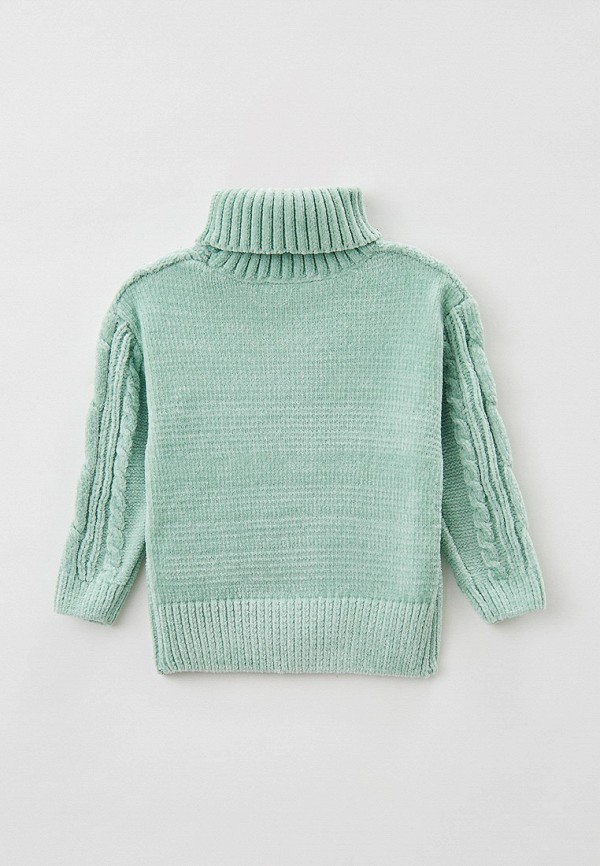 фото Свитер gloria jeans