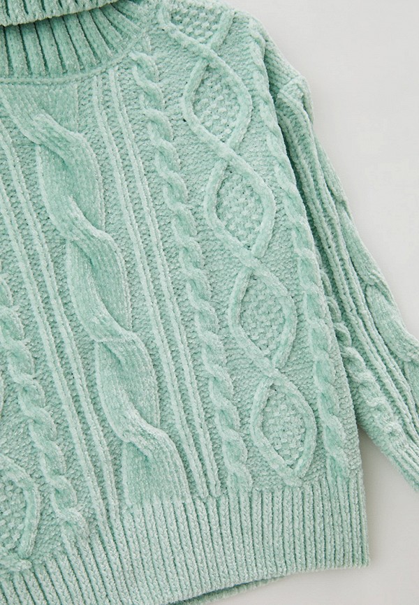 фото Свитер gloria jeans