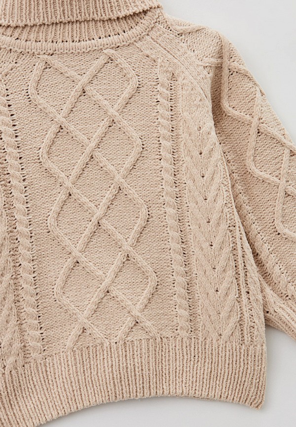 фото Свитер gloria jeans