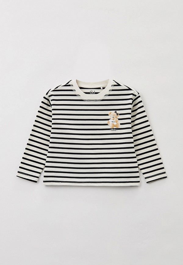 фото Лонгслив gloria jeans