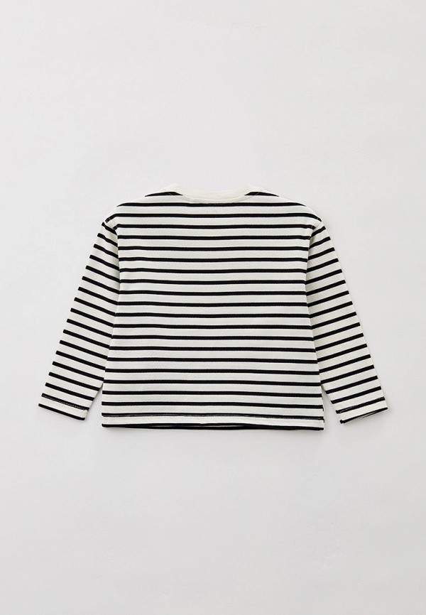 фото Лонгслив gloria jeans