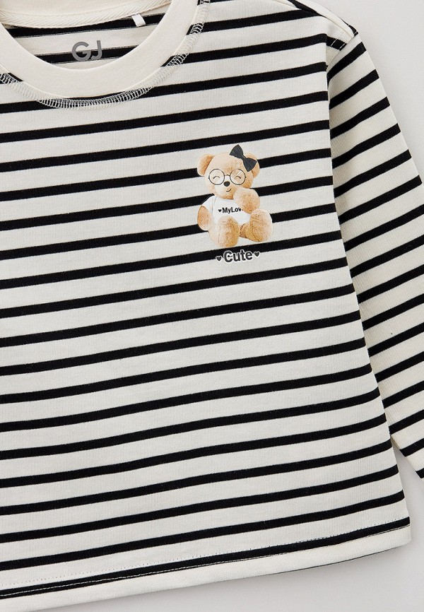 фото Лонгслив gloria jeans