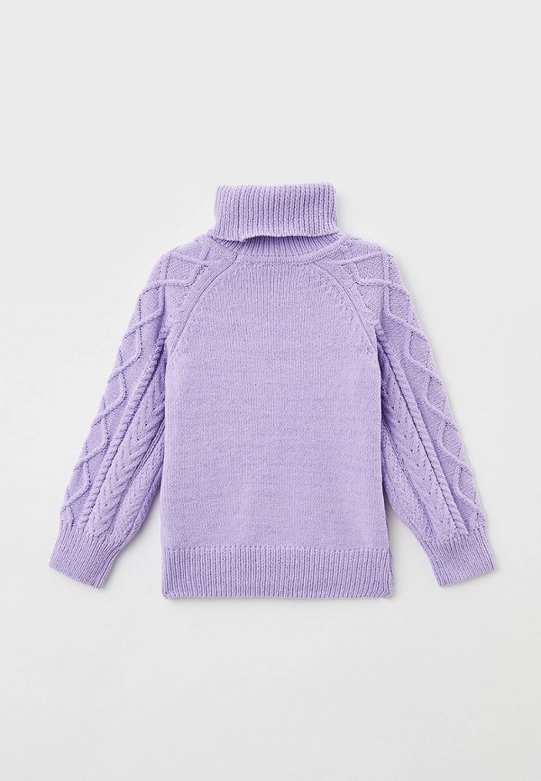 фото Свитер gloria jeans