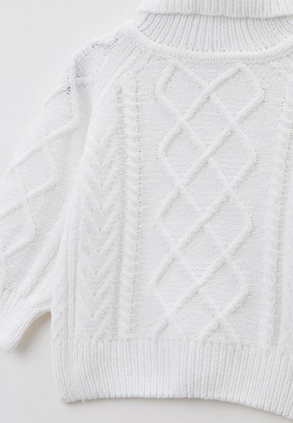 фото Свитер gloria jeans