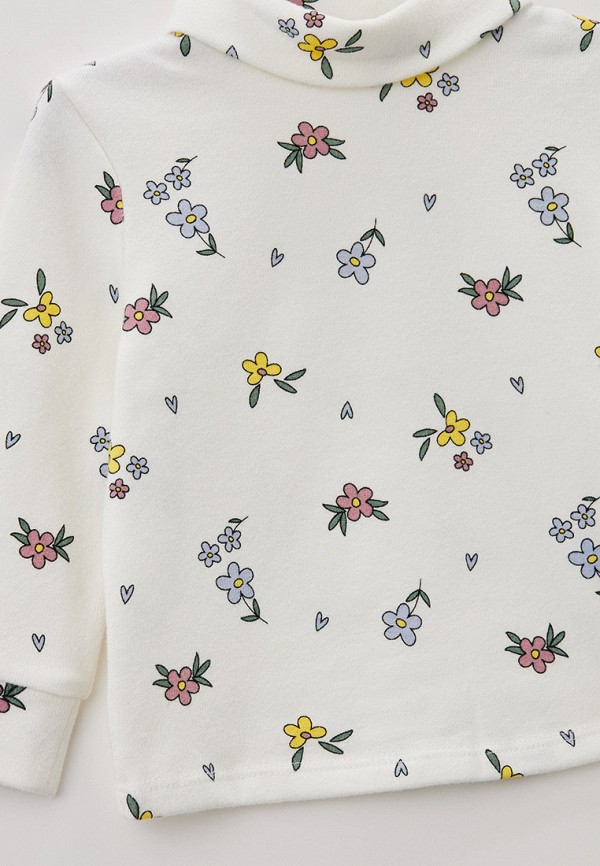 фото Водолазка gloria jeans