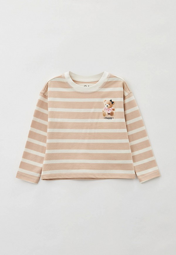 фото Лонгслив gloria jeans