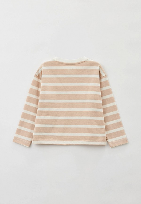 фото Лонгслив gloria jeans