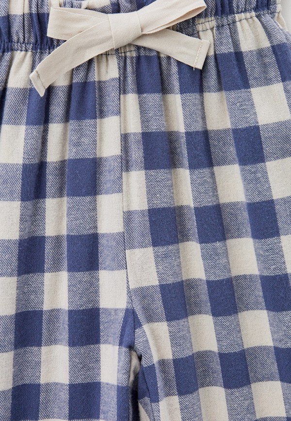 фото Брюки домашние gloria jeans