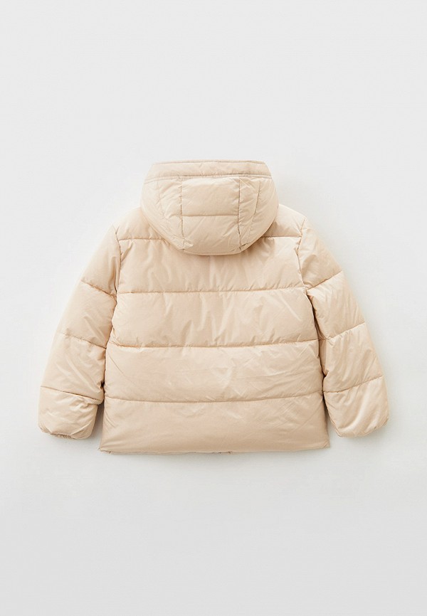 фото Куртка утепленная gloria jeans