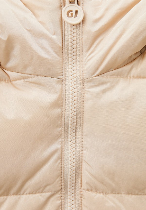 фото Куртка утепленная gloria jeans