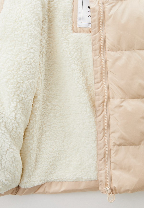 фото Куртка утепленная gloria jeans