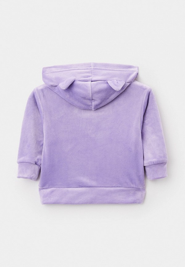 фото Худи gloria jeans