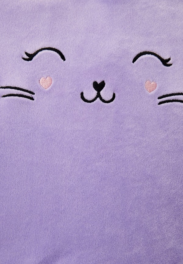 фото Худи gloria jeans