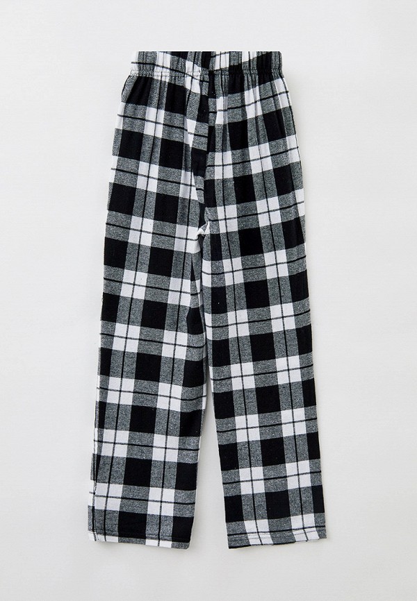 фото Брюки домашние gloria jeans