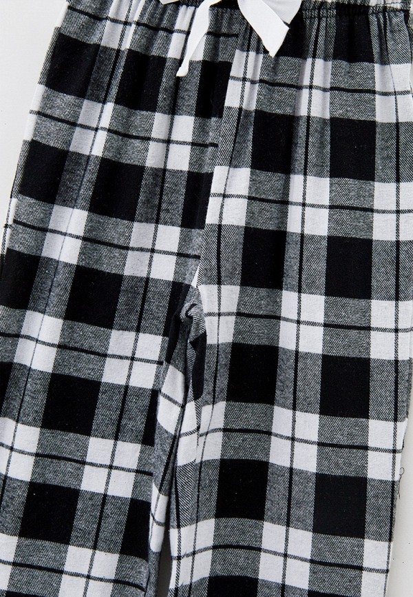 фото Брюки домашние gloria jeans