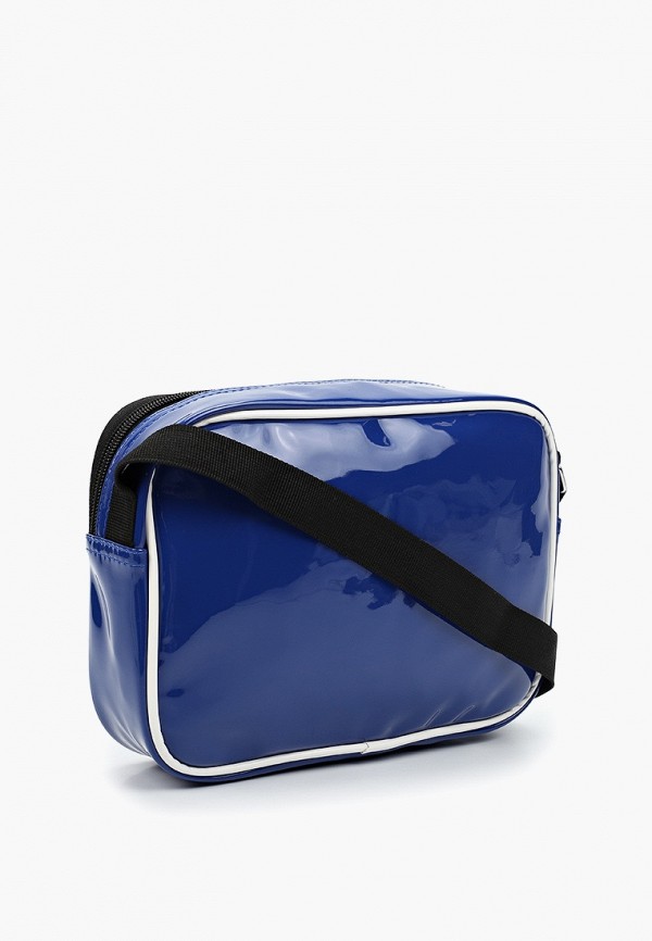 фото Сумка gloria jeans