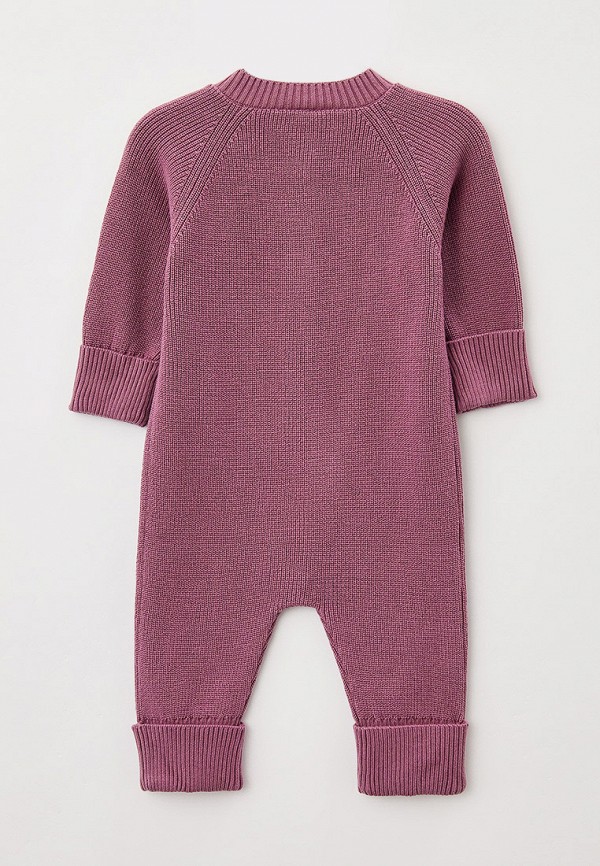 фото Комбинезон sela