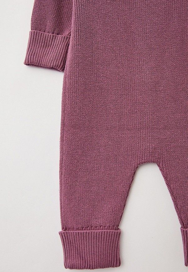 фото Комбинезон sela