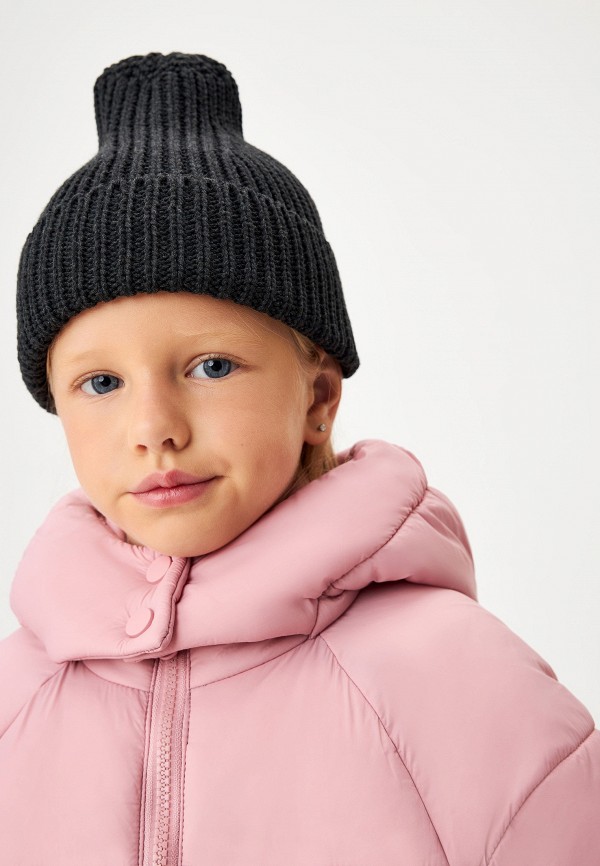 фото Куртка утепленная sela