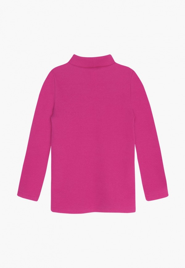 фото Водолазка bossa nova