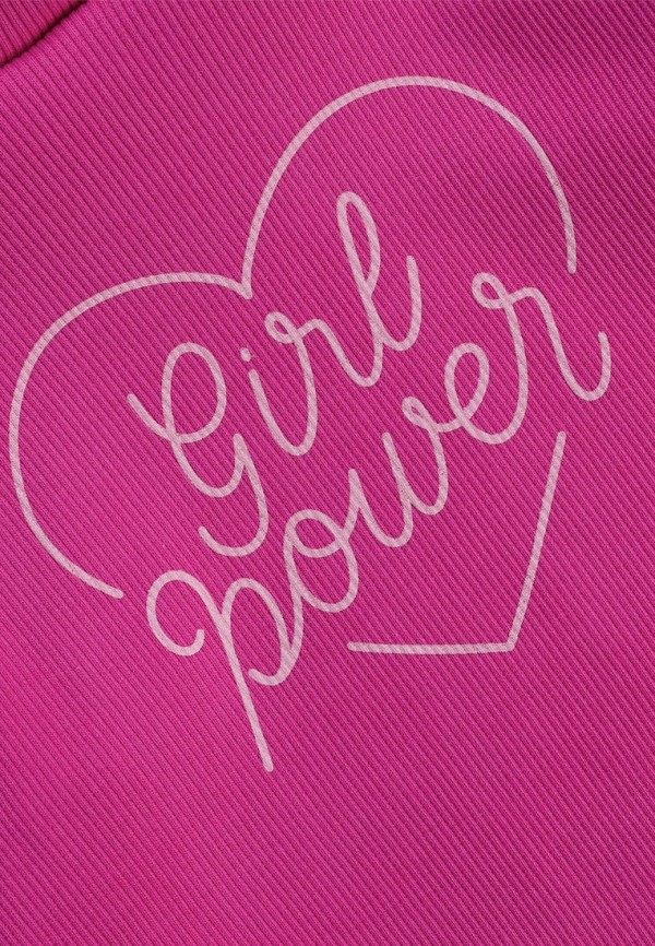 фото Водолазка bossa nova