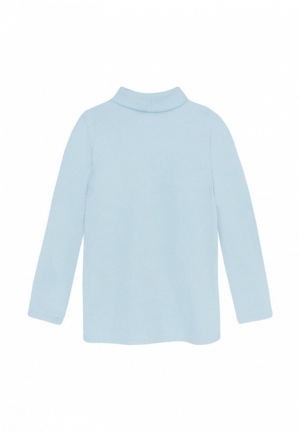 фото Водолазка bossa nova