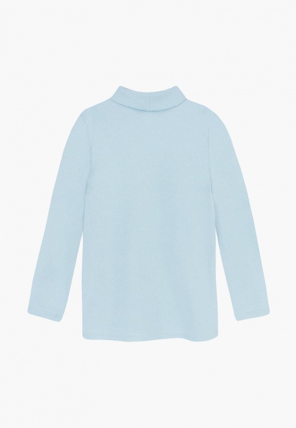 фото Водолазка bossa nova