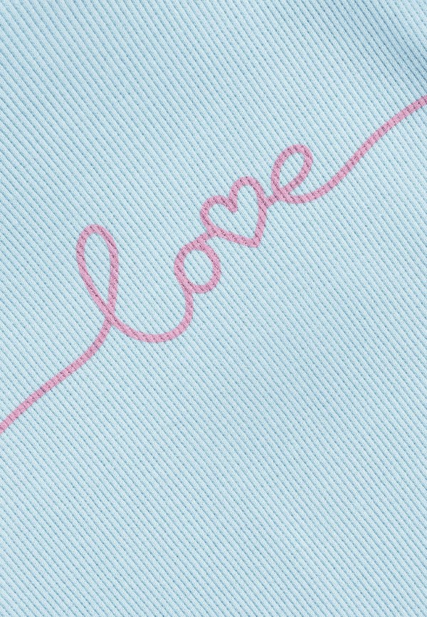 фото Водолазка bossa nova