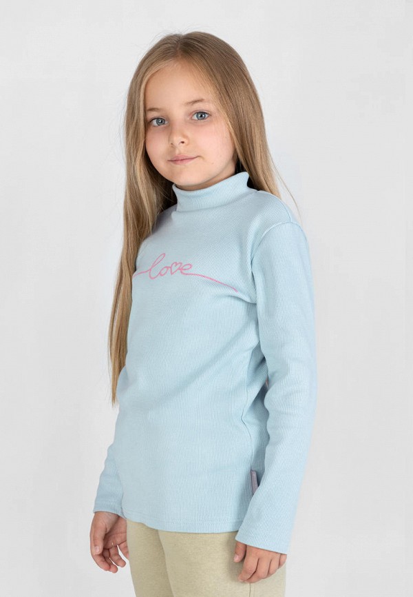 фото Водолазка bossa nova