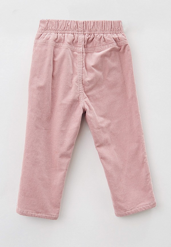 фото Брюки и брелок gloria jeans