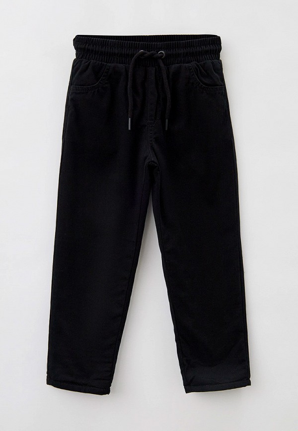 фото Брюки gloria jeans