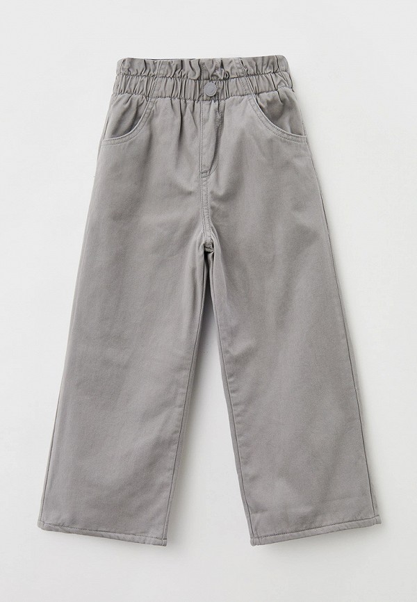 фото Брюки gloria jeans